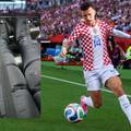TERMINATOR IZ OMI&Scaron;A Tajna Peri&scaron;i&cacute;eve dugovje&ccaron;nosti su i &ccaron;izme koje ko&scaron;taju 900 eura