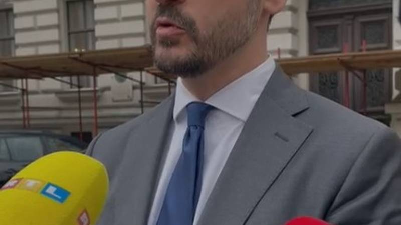 Nagodba u aferi Hipodrom: Pali dogovori, Galići dobili kazne