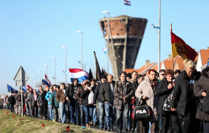 Petar Glebov/Pixsell