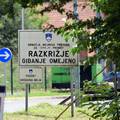 Slovenci se žale: 'Hrvatska je napravila probleme nama i EU'