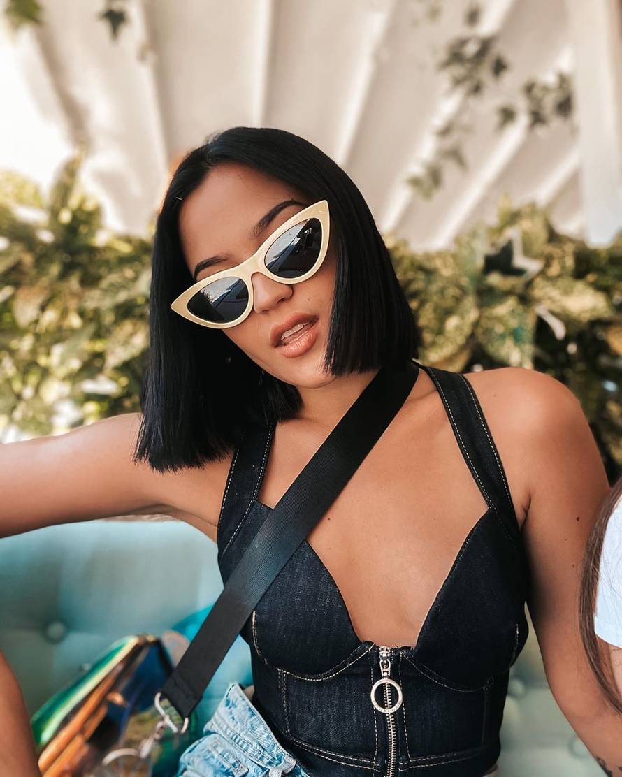 Antonija Dora Pleško nova je voditeljica u 'Zvijezde pjevaju': Djevojko, ti si multitalentirana