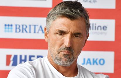 Ivaniševiću otkaz zbog Hrvata koji je optužen za zlostavljanje?
