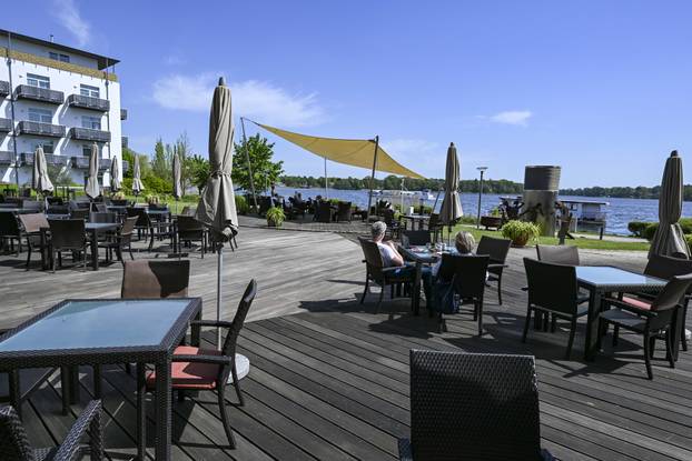 Vatreni odabrali kamp za EURO, ovo je resort u njema?kom Neuruppinu gdje ?e biti smješteni Dali? i ekipa