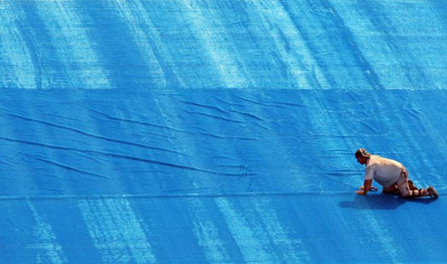 Sanjin Strukic/PIXSELL