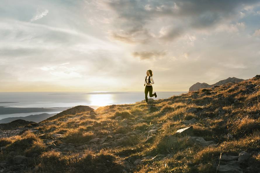 Garmin Fenix 8 – vaš sportski saveznik sada po posebnoj cijeni u Polleo Sportu