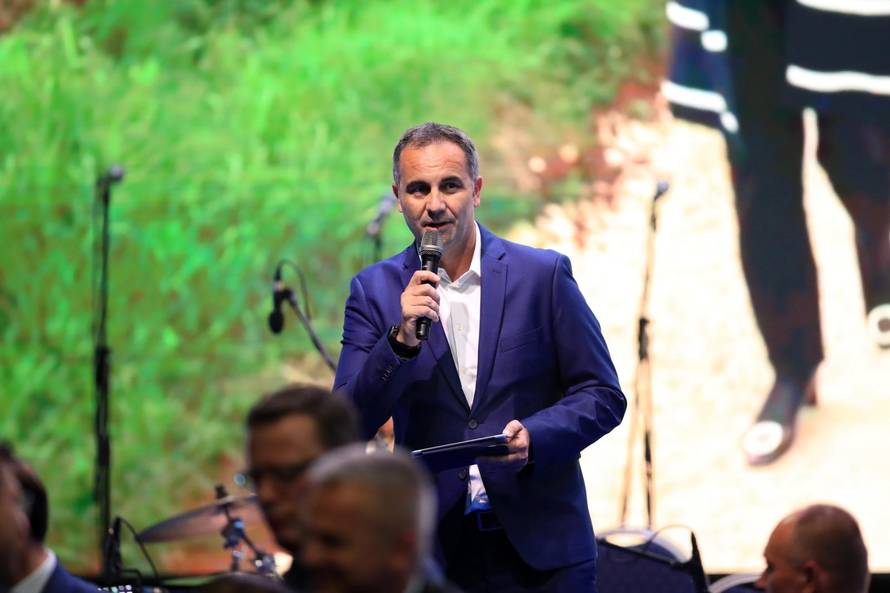 'Upitnik mi je draži od Potjere, a Tarika se ne može zamijeniti'