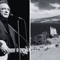 Johnny Cash iz bolnice oti&scaron;ao na dodjelu Grammyja i osvojio ga
