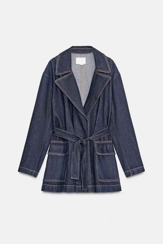 Zimski popusti su posvuda! Ovo su komadi koje vrijedi ugrabiti