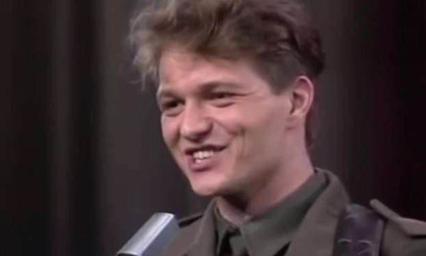 Evo kako su se zvijezde filma Svadba mijenjale kroz godine