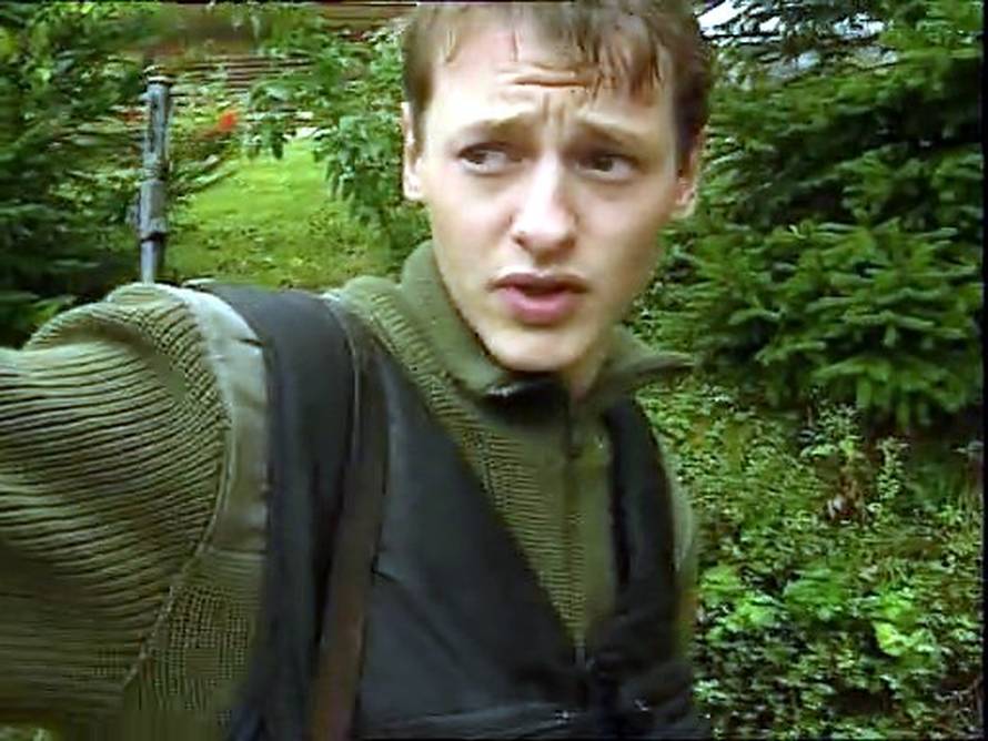 Evo kada i gdje će biti sprovod heroju Jeanu Michelu Nicolieru