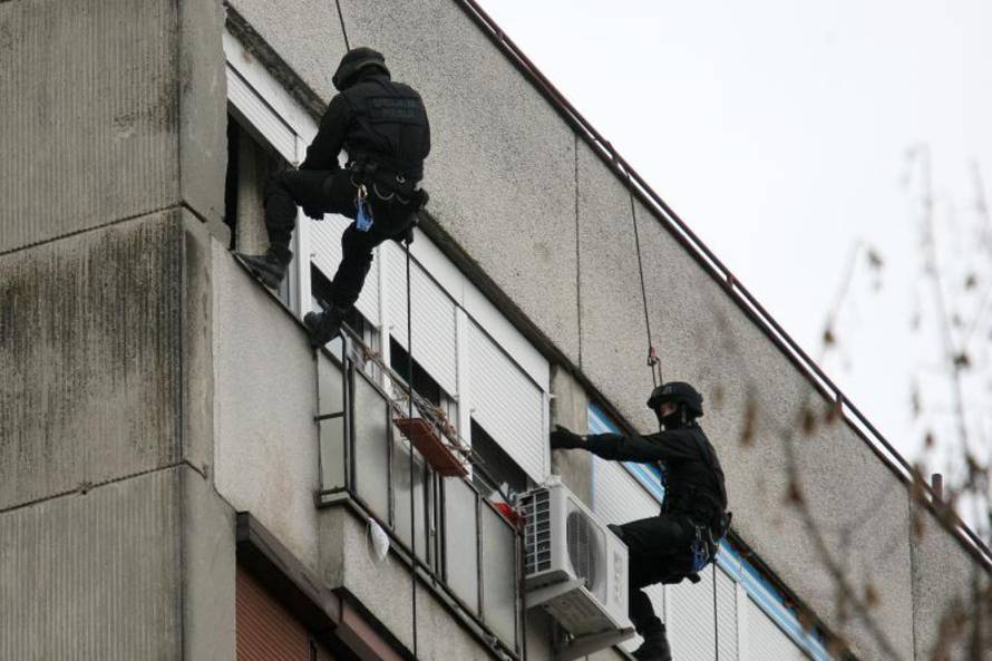 Davor Javorović/PIXSELL