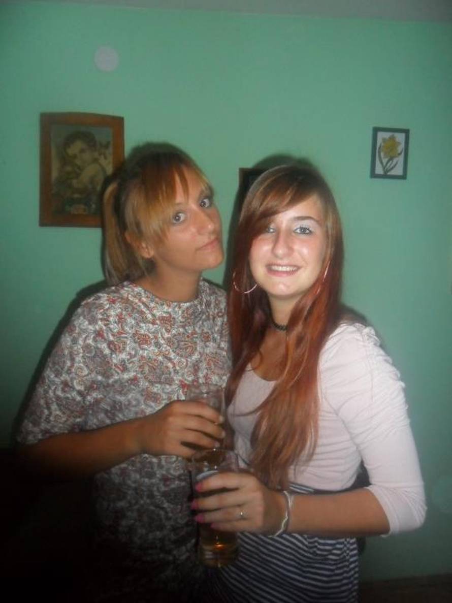 Prošla je godina dana otkako je život izgubila farmerica Edita...