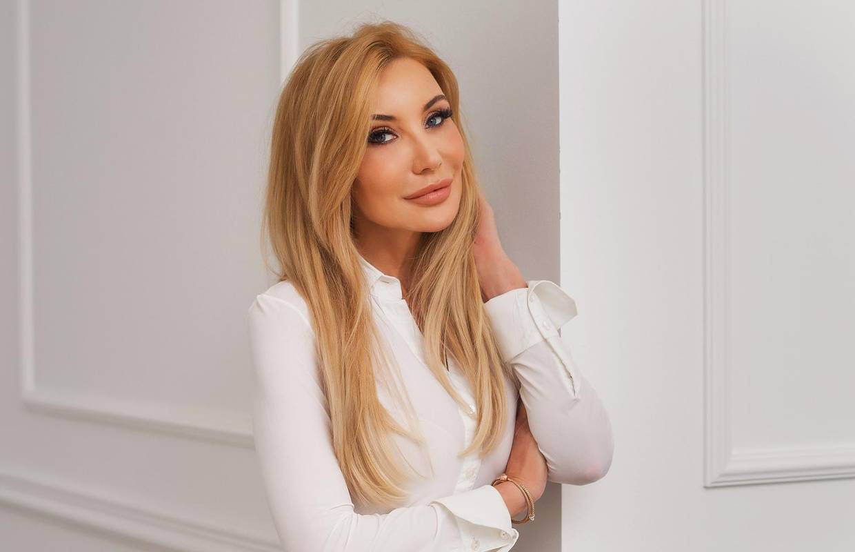 Dr. Ivana Nola razbija mitove o retinolu: To je zlatni standard u njezi protiv starenja kože