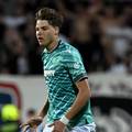 Bivši hajdukovac ruši velikane u Italiji! Zabio je za pobjedu protiv Milana u Primaveri...