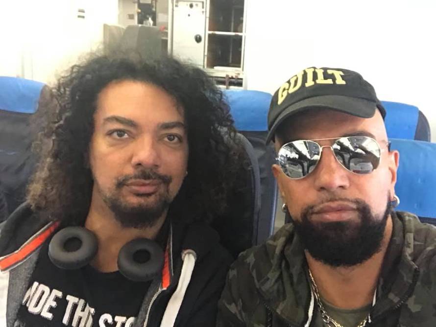 Nakon dobre svirke, dijelile su se nagrade: Evo tko su dobitnici