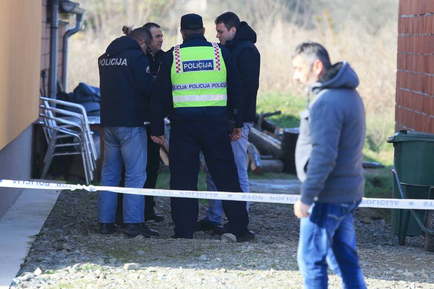 NK Osijek - NK Inter Zapresic