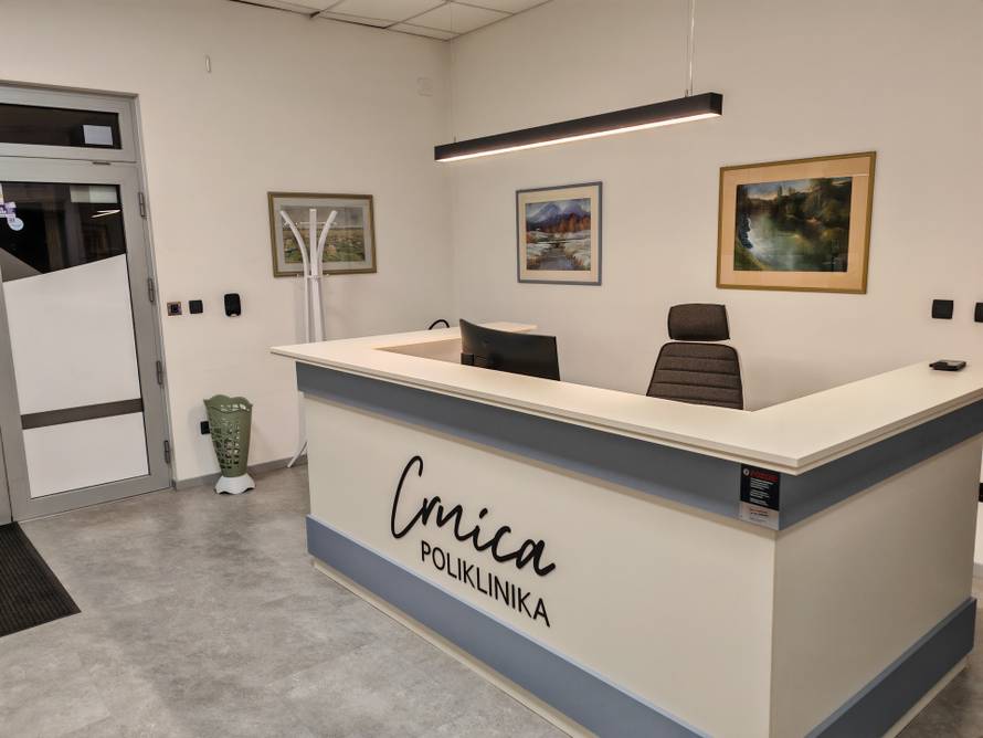 Ovo je mjesto gdje pregled ne staje na dijagnozi, nego vodi prema konkretnom rješenju