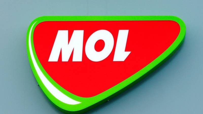 Mađari u Pakistanu našli nalazište prirodnog plina