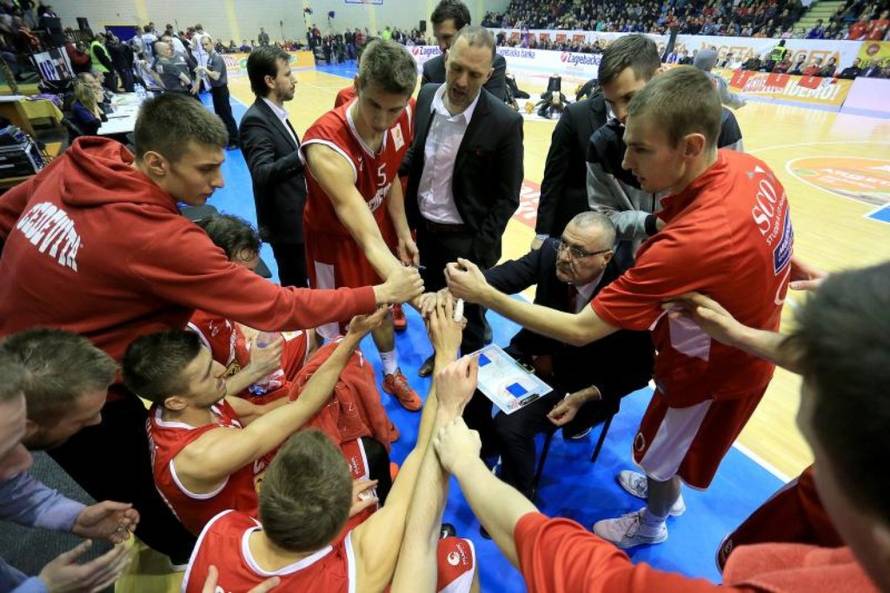 Davor Javorović/PIXSELL