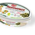 Hummus – vjerojatno najbolji namaz na svijetu!