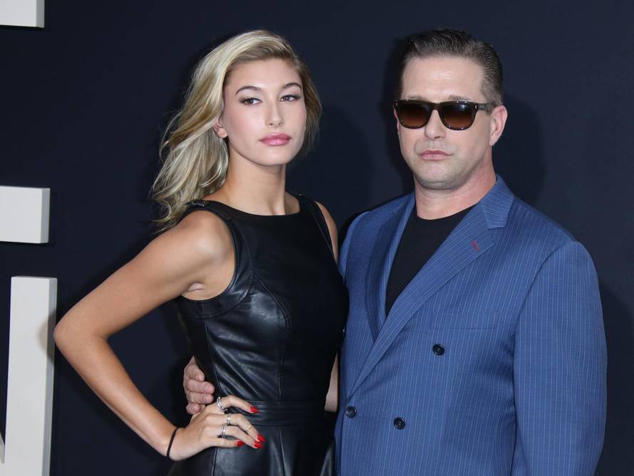 New York: Ameri?ka premijera filma One Direction: This Is Us