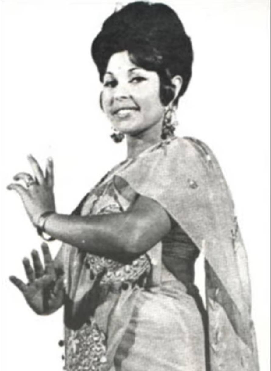 Kraljica romske glazbe: Muž joj je bio stariji 22 godine, posvojili su čak 47 sinova i jednu kćer...