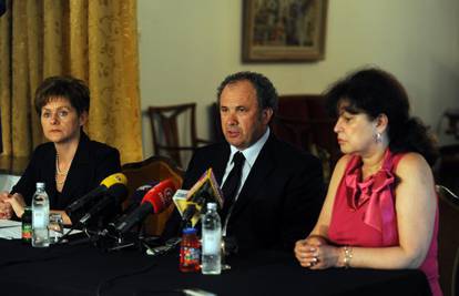 Kerum: Mucalo je žrtva, a ministar Biškupić kukavica