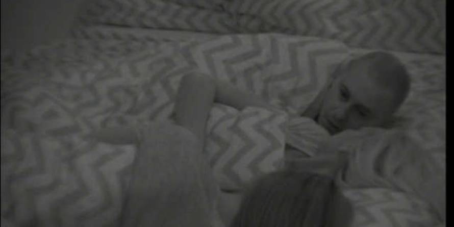 BB Romano je jako ljut: 'Rugaš mi se! Možeš se ubiti odmah!'