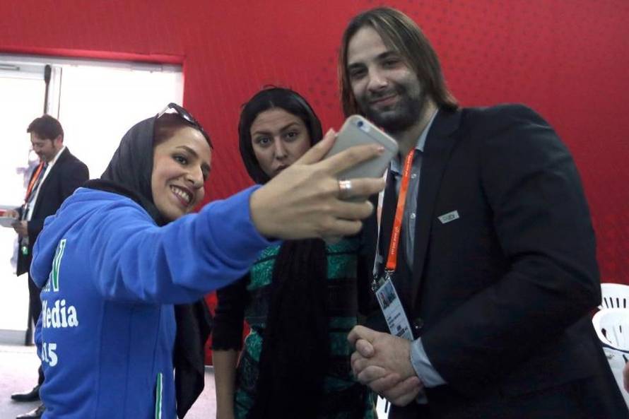 Goran Stanzl/PIXSELL