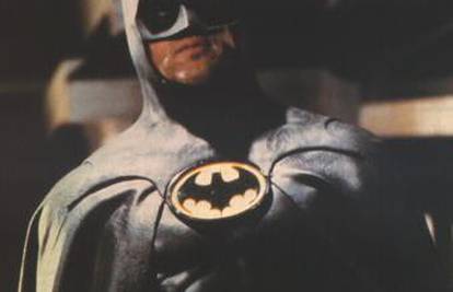 Siščani traže Batmana da 'sredi' korupciju i kriminal
