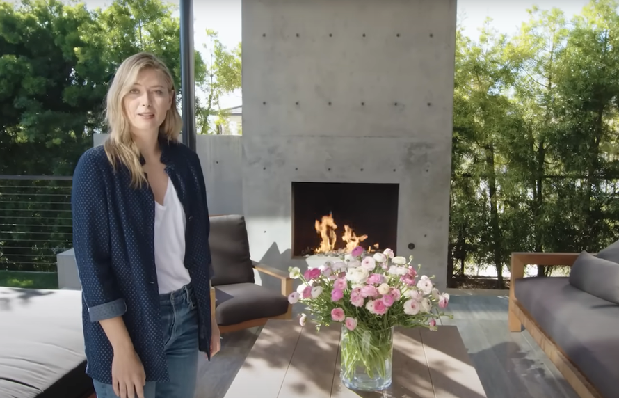 VIDEO Zubac starter Indiane, ali uzalud. Pacersi zakucani za dno, pao rekord Chamberlaina iz 63.!