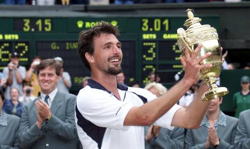 'Bartoli će požaliti odluku kada dođe vrijeme za Wimbledon...'