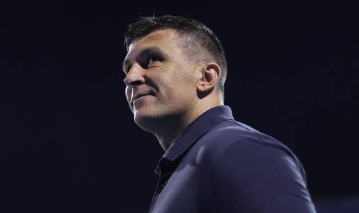 Doznajemo: Jakiroviću je stiglo zeleno svjetlo iz Engleske. Na korak je do preuzimanja Hulla!