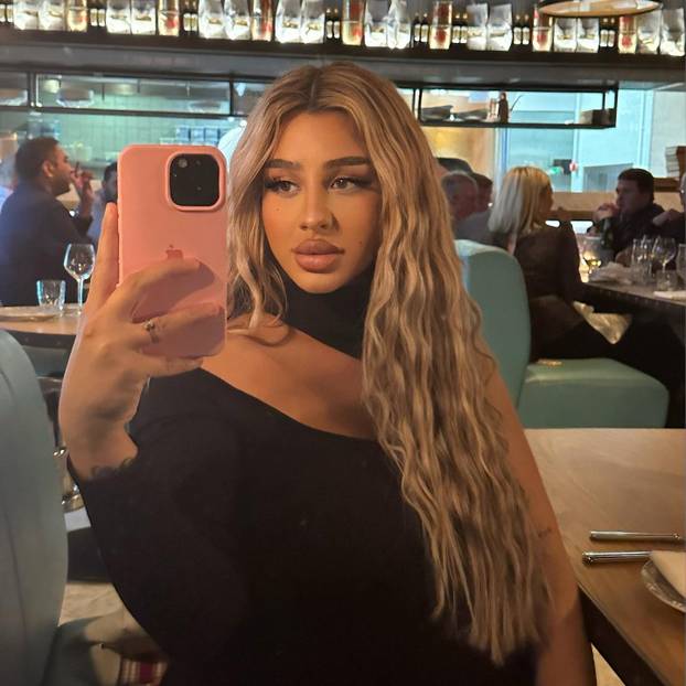 FOTO Otac ga se odrekao zbog supruge, izbačen je iz BiH vrste, a sad ide u nizozemskog diva