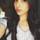 Stella_Lahey