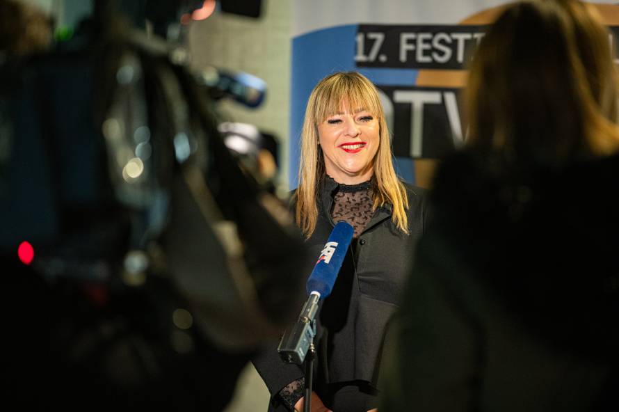 Svečano otvorenje 17. Festivala tolerancije