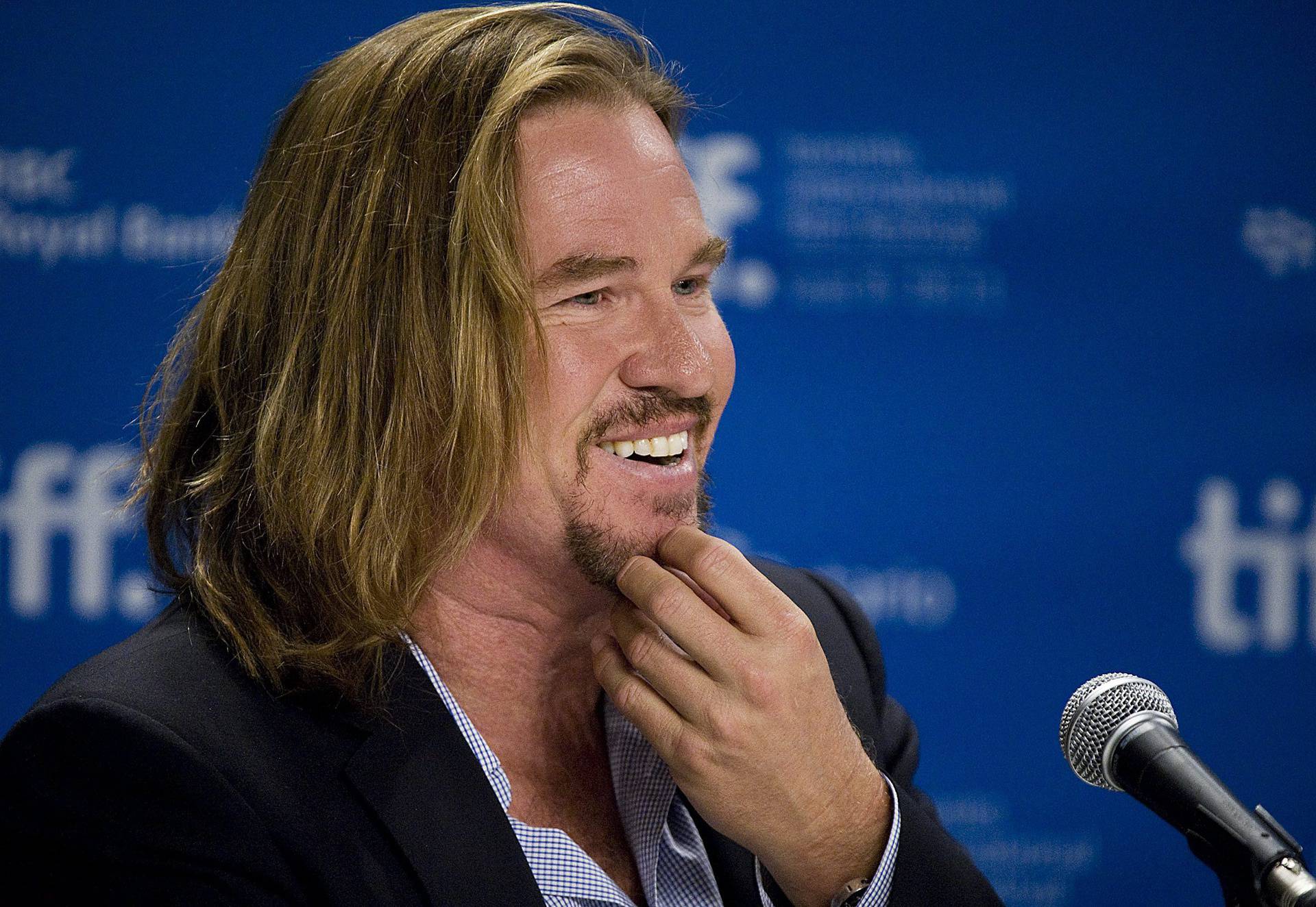 Los Angeles: 31.12.1959. ro?en Val Kilmer