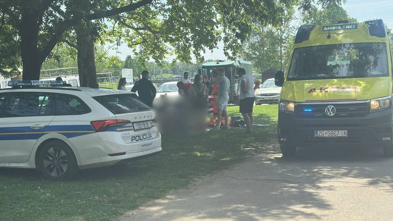 Muškarac se srušio kod jezera, do dolaska Hitne reanimirali su ga policajci. Nije mu bilo spasa 21 dizajn bez naslova 2025 05 03t161501 953.png