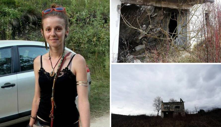 Područje na kojem su našli tijelo pregledali su još 2014.