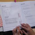 Čak dvije pogreške na osnovnoj razini mature iz matematike: Takav trokut ne postoji!