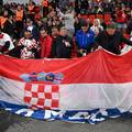 Navijači: 'Najdosadniji dvoboj u zadnjih pet godina'. 'Drugo poluvrijeme top, falio je gol'