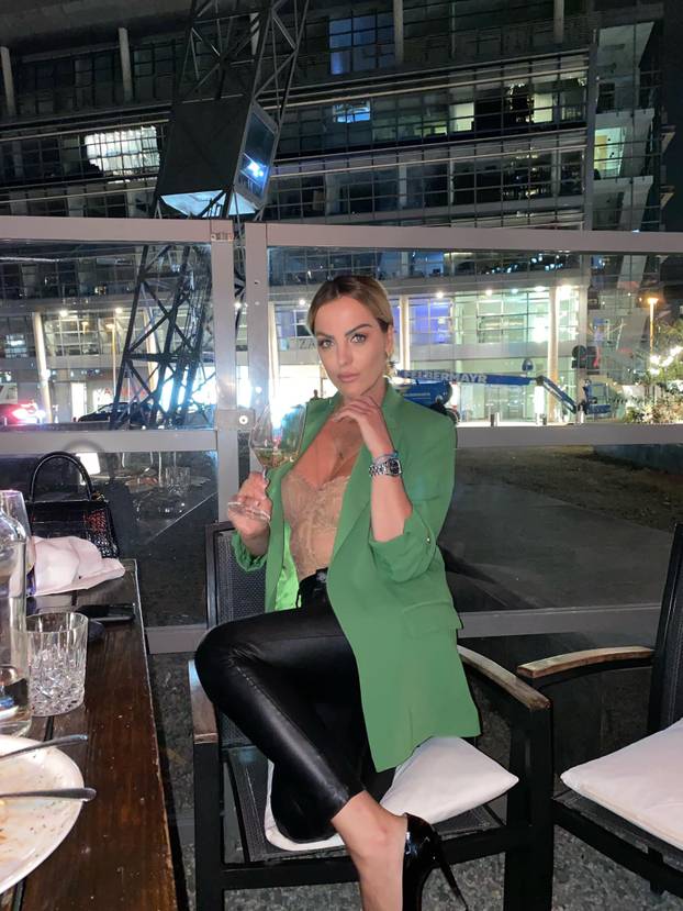 Sjećate se Klare Perko? Ljubav je tražila na selu i u Savršenom, pogledajte kako danas izgleda