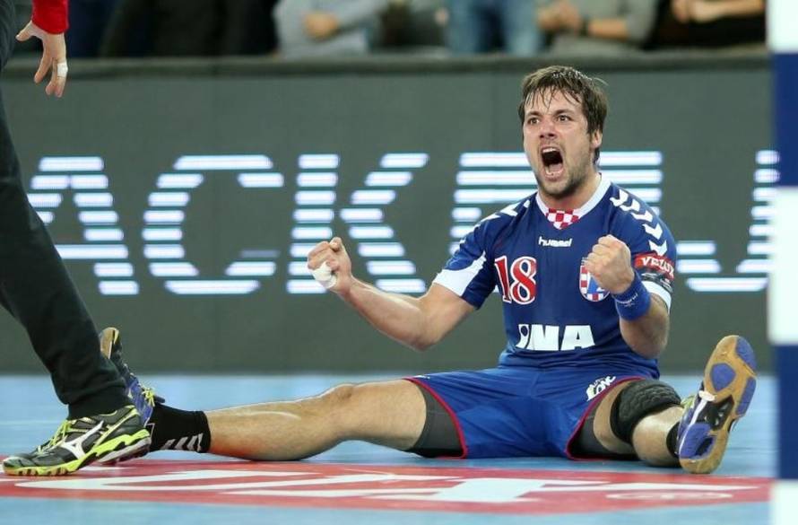 Slavko Midzor/PIXSELL