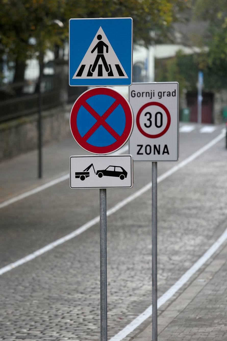 Patrik Macek/PIXSELL