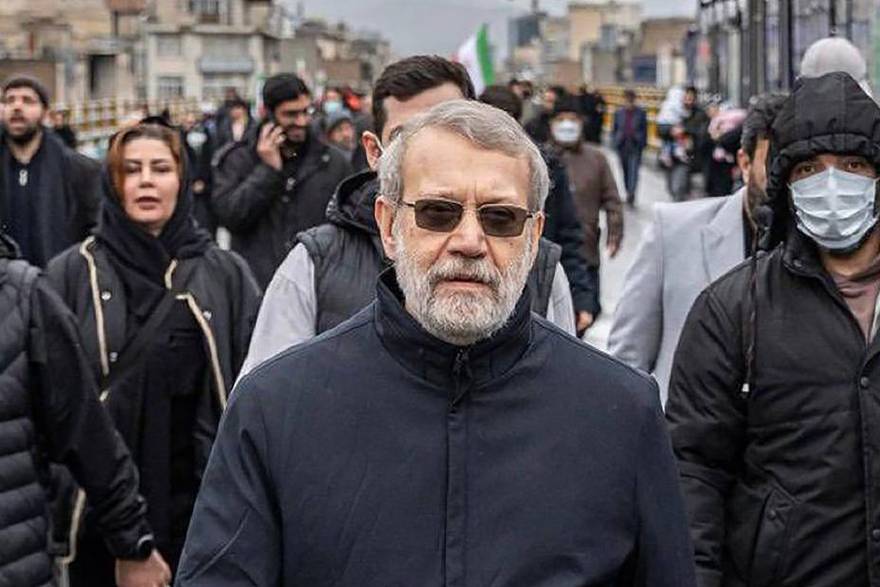 Izraelci su ga&dstrok;ali jednog od najmo&cacute;nijih iranskih &ccaron;elnika? Ne zna se je li pre&zcaron;ivio napad