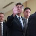 Plenković: Nemamo nove mjere na stolu, još smo na godišnjem