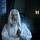 Gandalf Jr