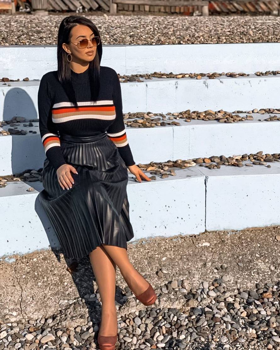 Lako je dobiti lajk, ali ne i glas: Obrukala se na izborima u BiH