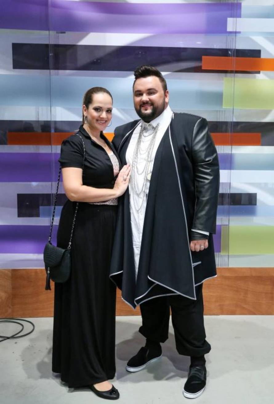 Petar Glebov/PIXSELL