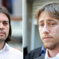 Sinčićev asistent bio za volanom pod utjecajem THC-a, na sudu se branio da radi u EU parlamentu